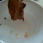 ★★★★사진有느님/ 치킨흡입하다 토할뻔;;★★★★