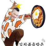 ★★★ v.i.p _ i <b>need</b> a boy ★★★