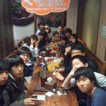 동영상有!!졸업식날 쌤&amp;애들울리기프로<b>젝</b>틍ㅇㅇㅋ훈훈함