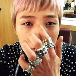 ★어이 빅뱅 보고있나?★