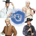 ★★★흔하지 않은 추억의 드라마☆☆☆
