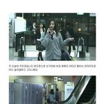 ★펌★ 인신매매의 또 다른 방법