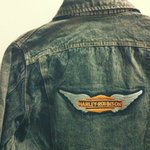 [<b>팔찌</b>] 유니크한 패션아이템! 하폴's <b>수제</b> 빈티지 <b>팔찌</b>! 소개합니다^...