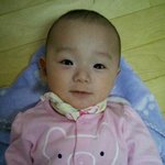 너무 사랑스러운 <b>아기들</b>..(사진첨부)