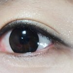 ■■■■■12학번여대생들을위한팁[2탄] ■■■■■