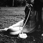 [베플인증] 오늘 그냥 당신이 무심코 보는 이야기 10