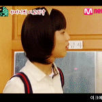 샤이니태민진심 ㅡㅡ