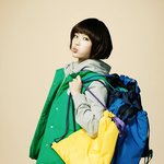 <b>단발유</b> 아이유!! 두둥... 새로운 느낌! 딱 좋아 캬