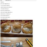 ◆93탄 스토커를 위한 위험한음식◆