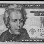 [베플인증] 오늘 그냥 당신이 무심코 보는 이야기 11