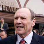 스타벅스 아시아<b>인비</b>하, 한국비하발언한 연예인