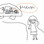 ★★★부모님 판 [제 1탄 엄마편!!!!!!]