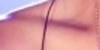 ■■■어떤가수 <b>쇄골</b>이 제일이쁨?2탄■■■