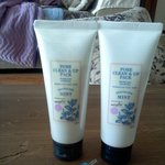 고3 열여덟번째 생일 <b>선물들</b> 자랑♥