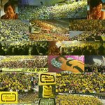 <b>b.a.p</b> 팬덤분들 무개념도 정도가 있지