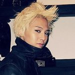 심심한데 ㅠㅠㅠ