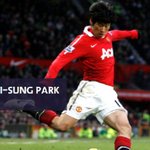 [스물넷오솔] 당신을 웃게 만들 우리집이야기 3.