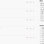 g블랙잭핑팬,<b>민트</b>색탑,빂뱅뿌잉,탑퐈의노출은어디까지인가,gblue광부빂
