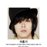 한국가수들은 <b>곡도</b>쓰레기면서 불법다운로드에 민감