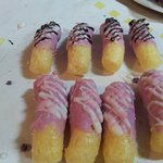 거제도 사는너...맞아★사귄<b>지</b>100이지난 여자친구의 충격적인<b>말</b>★