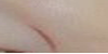 ■■■어떤가수 <b>팔자</b>주름이 제일이쁨?■■■