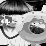 ★★★잊지못할 1-2반 흔녀들 영원하라(사진多有기농) ★★★