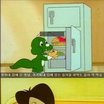 (울트라빡침주의)그땐 안빡쳣<b>지만</b> 지금보면 빡치는거