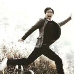 <b>유재</b>석착하다하는사람공감