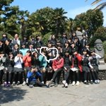 ★☆★클릭클릭(사진有)일년동안함께한♡