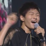 이사람 누군지암??