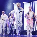 ★★★솔직한사과문이에용ㅠㅠ★★★