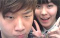 [<b>필독</b>]★★★김예림,도대윤열애설★★★