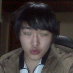 <b>윤하</b> 남자친구 공개