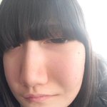 오늘 소개팅할여자분사진 <b>올림</b>!!!