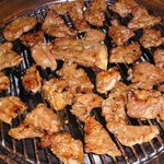 사진有★★홈<b>플러스</b> 무개념 초딩들★★★