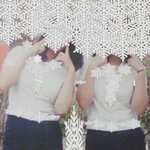 ★★★화영녀?아이유녀?얘는 떡대녀3(+사진)★★★