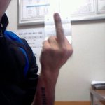나 베이비<b>남</b><b>팬</b>인데? 어쩌라고?