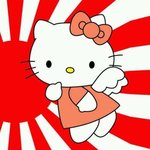 [펌]이걸보고싫어하는사람보다귀엽다고하는사람이많은불편한진실