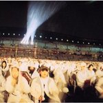 ★★★1세대 아이돌 <b>상징</b>색 홍보합니다★★★