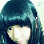 ☆★☆★1학년흔녀들의추억만들기☆★☆★