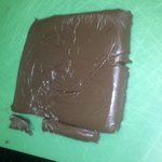 ★☆★(사진有,비<b>위상</b>함주의) 발렌타인 맞이 파베초콜릿(생초콜릿)을...