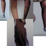 ★★★★★학교 <b>비리</b>있는것같음★★★★★ +수정