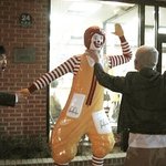 ★★★★총200여장)에픽하이<b>엽사</b>털이!!!!!★★★★
