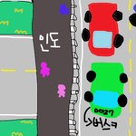 (사진有)▶▶▶남부<b>순환</b>도로에서...신발 좀 찾아주세요..◀◀◀