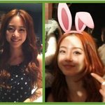 한예슬결혼식피로연을 기사로쓰신 귀여운(?)기자님ㅋㅋㅋㅋㅋ