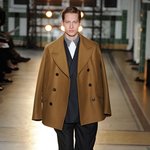 [짤방有] <b>dh</b>님 보셈