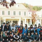 사진(0)★☆☆☆☆☆☆2-5사랑함잊지못할꺼임☆☆☆☆☆☆★