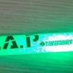 ★★★★(+두번째수정)必必bap<b>팬분</b>들,프리<b>분</b>들,트리플s분들,타팬덤분들필독...