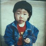 ★☆★☆★☆★(사진有)<b>평가</b>좀해주세요(심각해요)★☆★☆★☆★