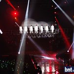 ★<b>단콘</b>못간 인스피릿분들 드러와보셈..ㅠㅠ★